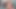 BreedMe - ビッグティットMILFコリー・チェイスが継娘を産む