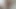 Benim gf mastürbasyon üzerinde benim çük içinde skype
