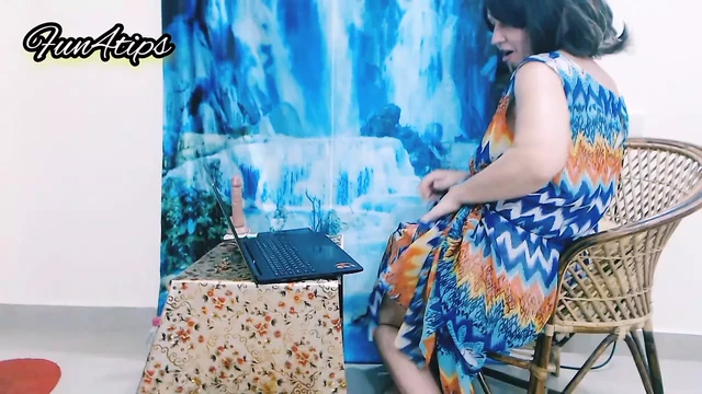 Most Amazing Ass.