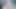 Glossy tights full body encasement teaser