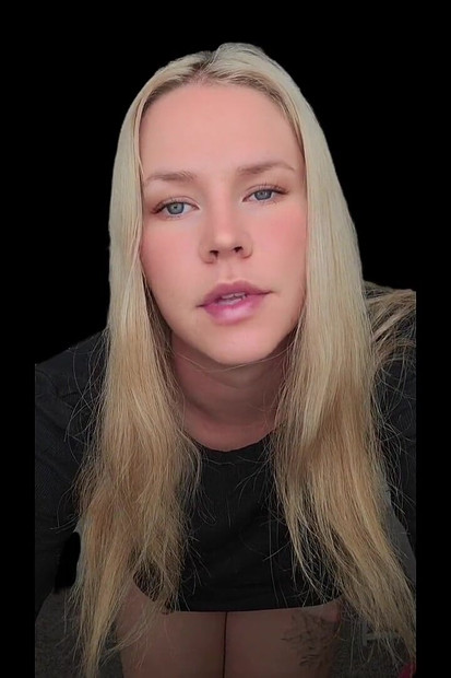 Dan 7 od 7 Zaradite Oslobađanje ili Ostanite zaključani Zauvijek