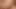 Cute twink cums in public hot sauna - Fixxxie
