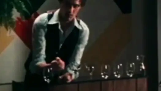 China cat klassische erwachsenen-funktion