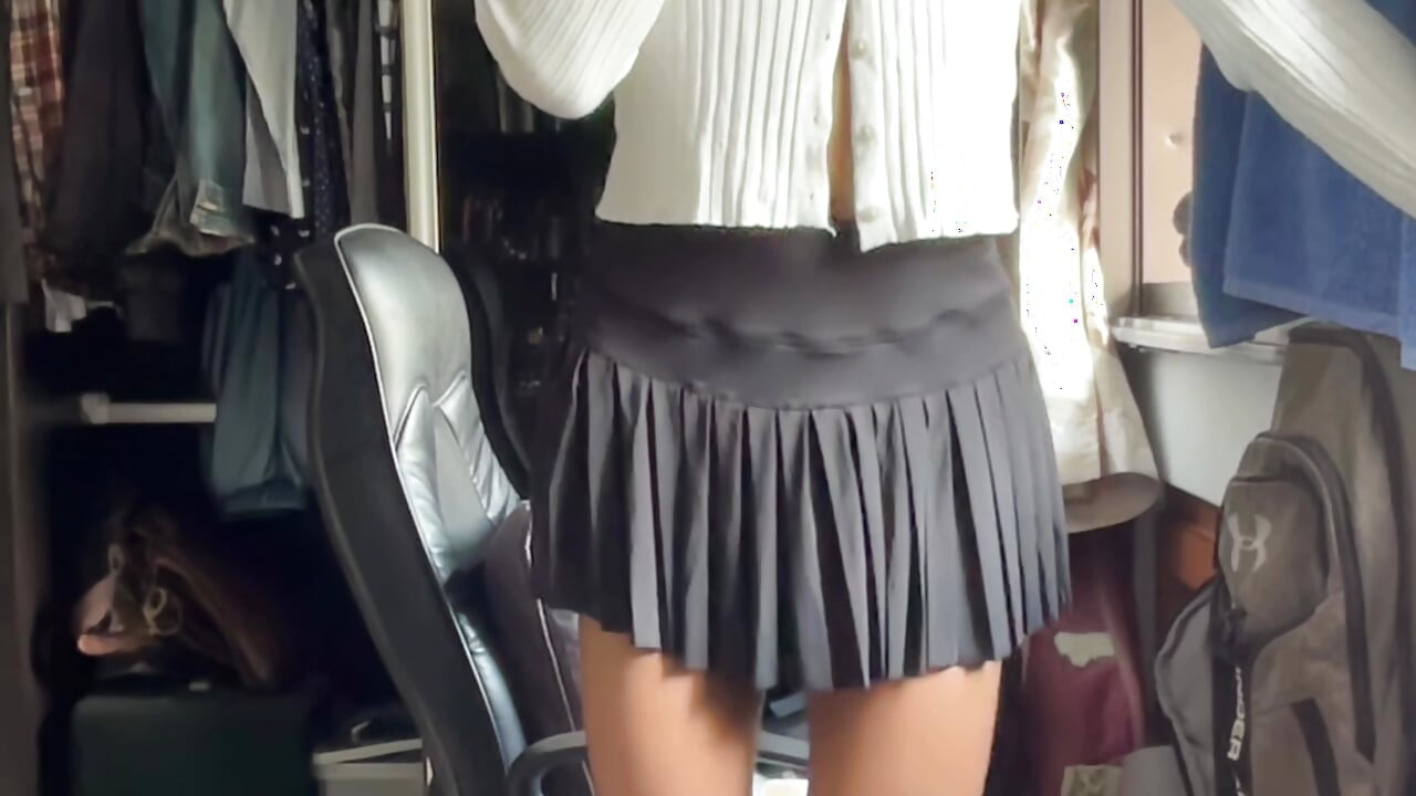 is it bad that I love showing off to men?