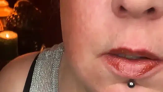 Husten husten nr. 1 anfrage