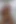 Hirotaka’s First Av