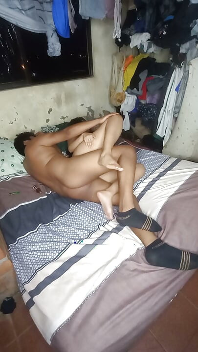 Tôi thích đàn ông lớn tuổi, người ta gọi họ là quý ông