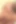 Komşunun büyük memeli orta yaşlı seksi kadını.