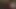 STP5 His Insatiable Aunt Needs To Keep Cumming !