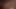 Nyl Delicious Pleasure Buttocks Thirsty for Sex Sweet Tight Ass Fucked Intense Sex Tasty Big Ass Fucked Hard Intense Pleasure