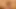 Pai krim anal Sarka
