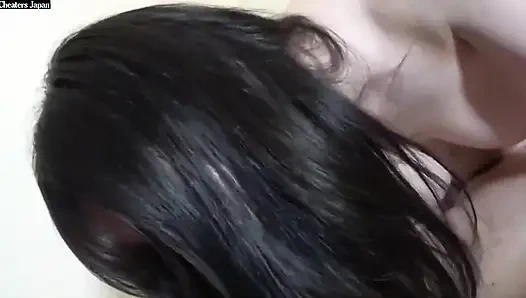 Was ist mit 'nur ehemann'passiert?