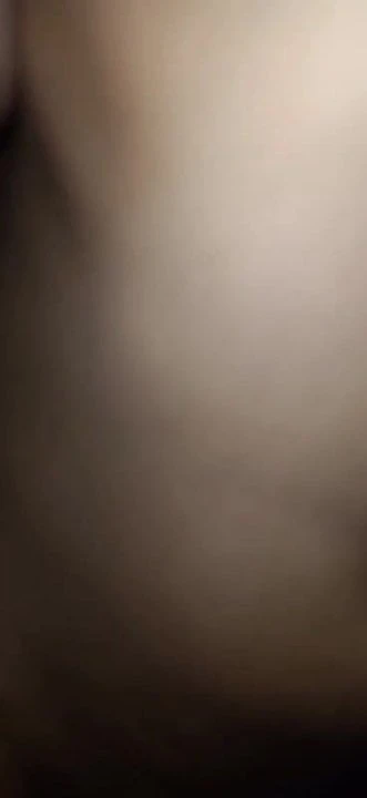 Pakistani girl fucked