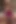 Bounce: Blonde BBW with huge tits gets pounded
