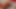 2341ss - French Slut, Blowjob, Rimming, Pussy Fuck, Handjob in bra,  Closeup