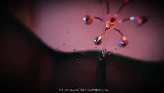 B006 Сын любит, когда его мачеха занимается сексом2