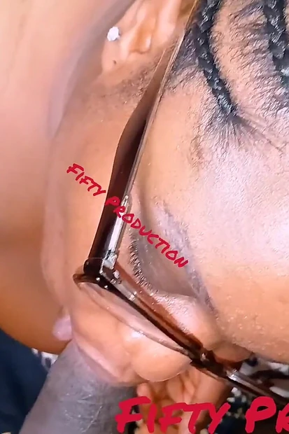 Big Boobs Bitch Loves to Fuck My Big Black Cock Whenever Her Hobby Is Not Available. Bitch Pussy
