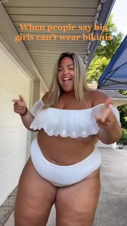 ABUX CUTE BBW 002