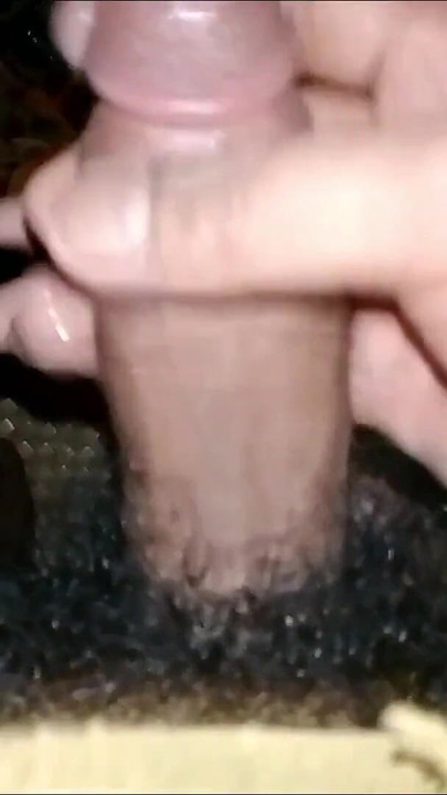 Epic moment from "Steamy Breaktime My Co-Worker's Hard Cock in My Mouth"