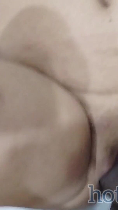 Must-share moment from "Ravina feel alone so husband make happy to Hard fuck"