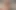 Bu güzel büyük dildoyla beni sik - küçük penis teşviki