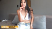 Pratinjau video
