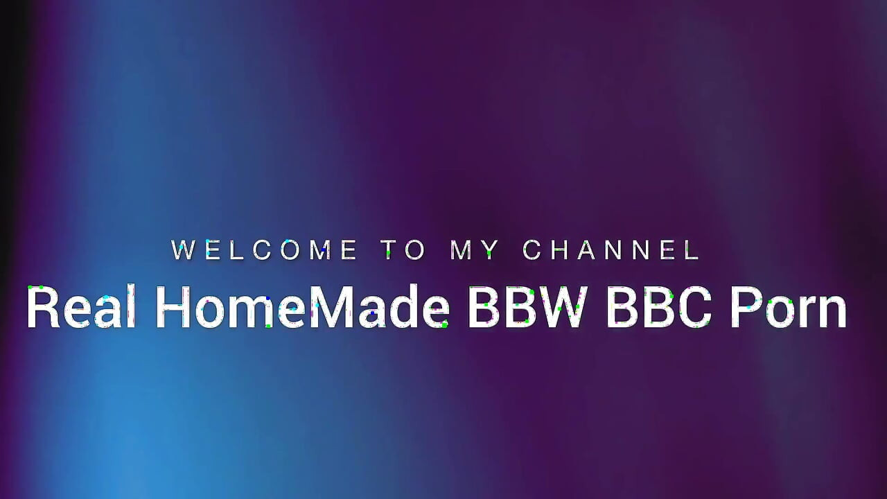 Legs up Missionary BBC Nata4sex Pounding My Wet Pussy