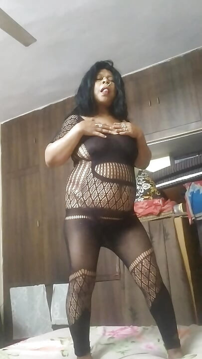Cobra preta
