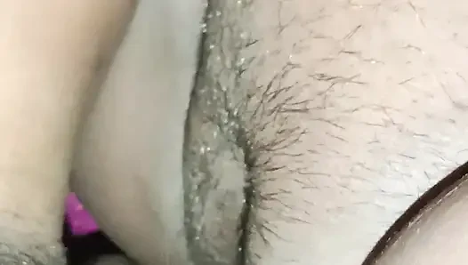 Dorf-bhabhi oder debar-sex