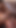 Muhteşem an "Tüm kirli deliklerini sikeceğim! Futa orta yaşlı seksi kadın prime3dx'te zenci tanrıçayı sikiyor"