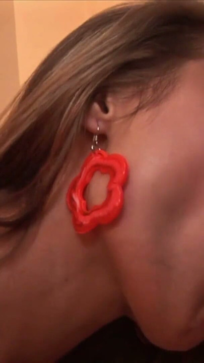 Evde Anal Sert Seks | Bölüm 1