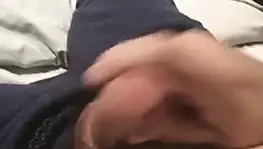 Hızlı mastürbasyon
