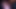 son 20250826 174342.mp4