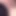 Tombul orta yaşlı seksi kadın ıslak ağızlı büyük zenci yarağına tapıyor