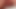 Stacysmom105 is fucking and cumming on a big fat cock.