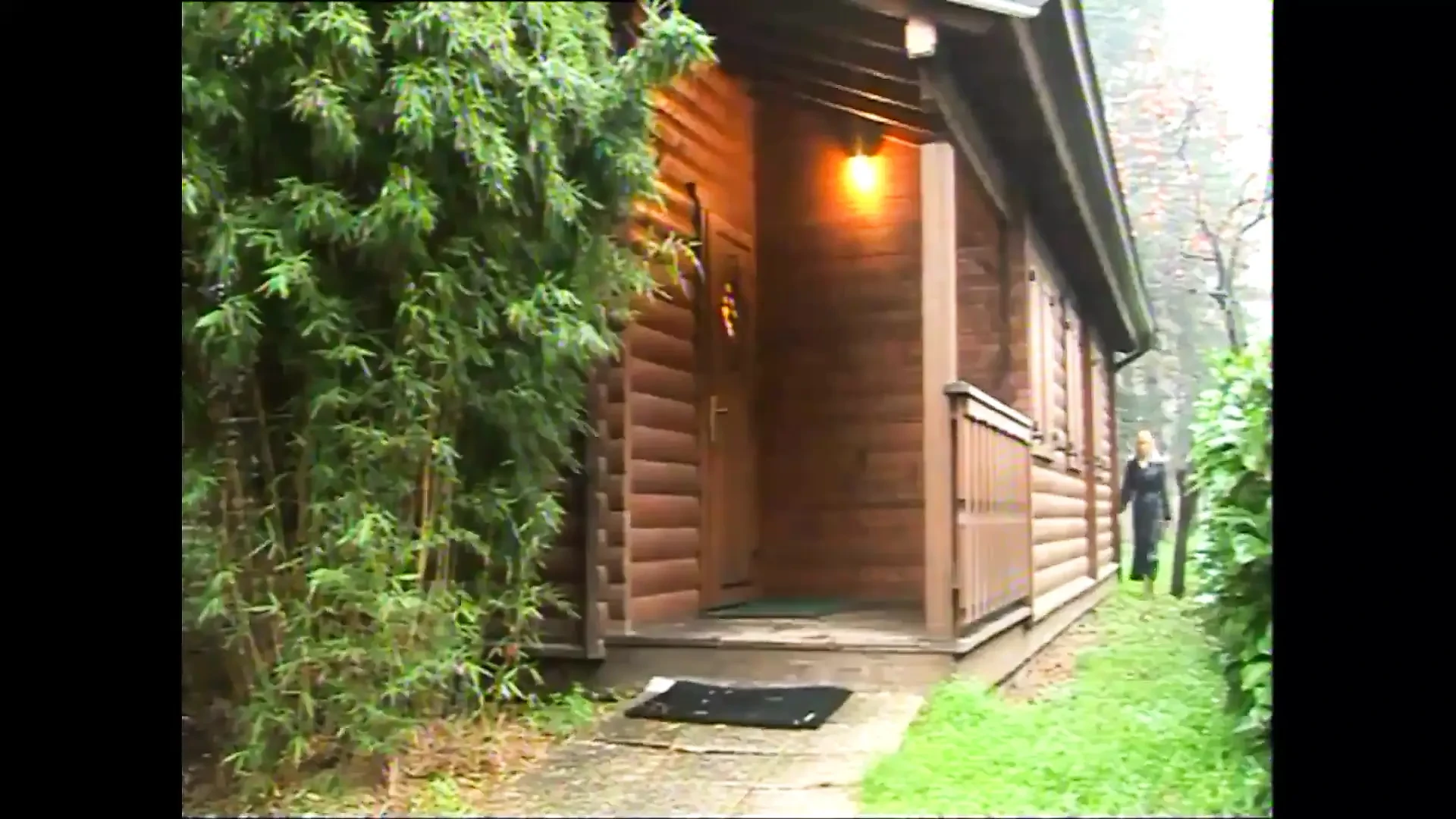 Blowjob,big ass,fisting