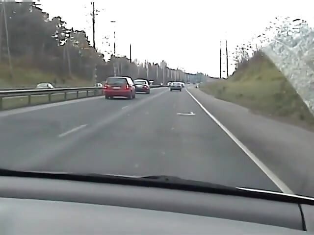 Finnish first timer teen 19yo