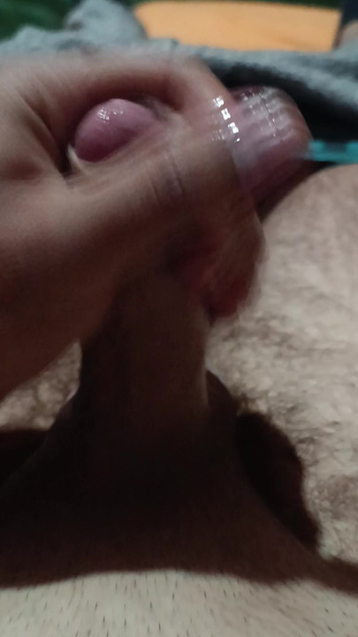 I delicious