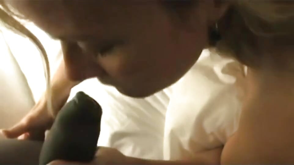 Cuckold milf - istri yang selingkuh