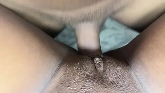 Скачу на вкусном члене моего сводного брата, чтобы помочь мне сделать домашнее задание...