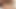 Trina Michaels Rubs Her Clit To Cum As He's Balls Deep In Her Asshole feat Trina Michaels - Perv Milfs n Teens