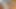 Natscha18 benutzt das erste mal einen richtig grosen Schwanz