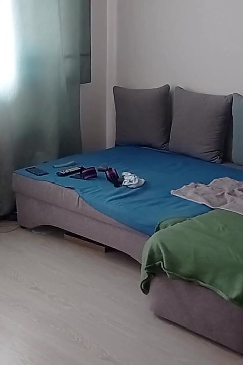 Fodendo como uma cadela