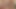 20357.lesbian Babes and MILFs Finger, Lick, and Grind in Wet, Wild Threesomes and Intimate Duos