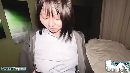 Asian Angel 28070