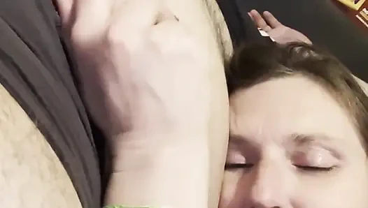 Punya Big Flabby Belly? Kamu Bisa Jadi Utter Bliss! Negeri impianku mungkin membosankan buat kamu