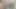 Cumming in my Shower after using my Fuck Machine on Onlyfans