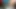 Strong Big Penis Very Hard Masturbation Sprom