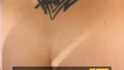 Katie
