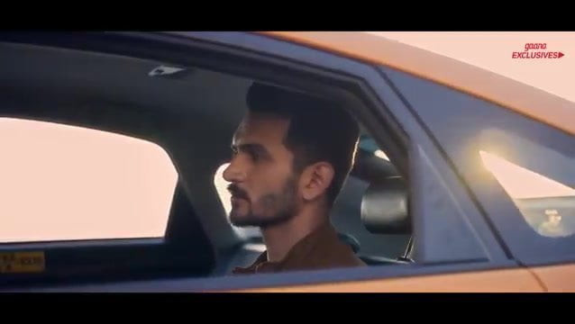 गधा बिल्ली और मुख-मैथुन